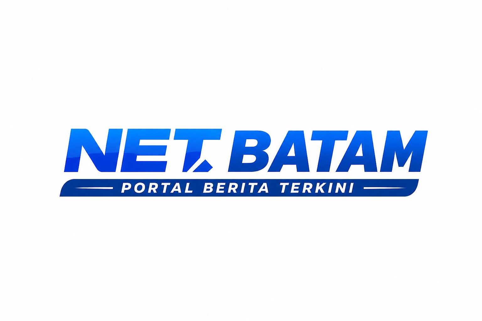 Net Batam