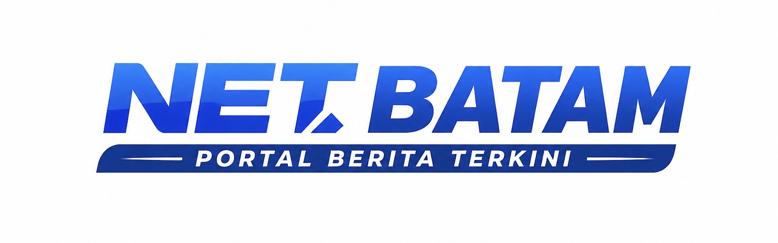 Net Batam