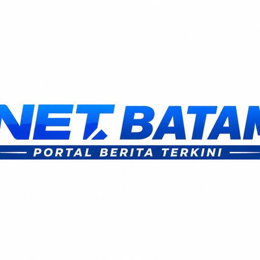 Net Batam