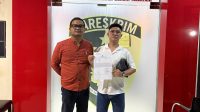 Kuasa Hukum Andi Morena Fadlan Dan Partner Meaporkan Akun Medsos Yang Memfitnah Kliennya Terlibat Narkotika Ke Subdit Cyber Ditreskrimsus Polda Kepri. Kuasa Hukum Andi Morena Fadlan Dan Partner Meaporkan Akun Medsos Yang Memfitnah Kliennya Terlibat Narkotika Ke Subdit Cyber Ditreskrimsus Polda Kepri.